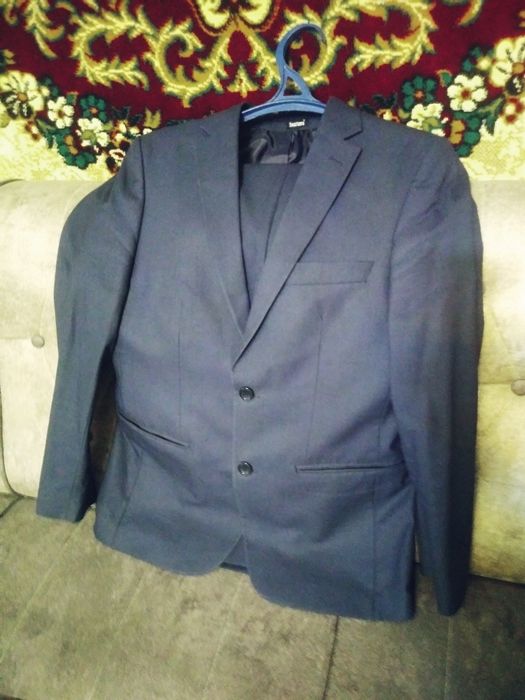 Турецкий кастьюм шалбар сатылады