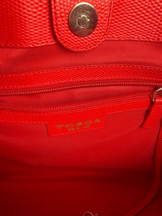 Дамска чанта Tosca Blu