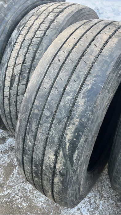 Продам шины 315/70/22.5