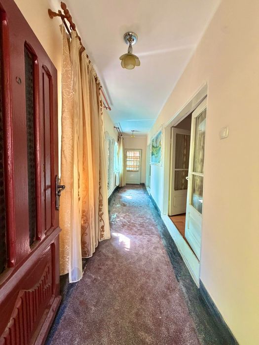 Casă de vânzare-Braila, Chercea