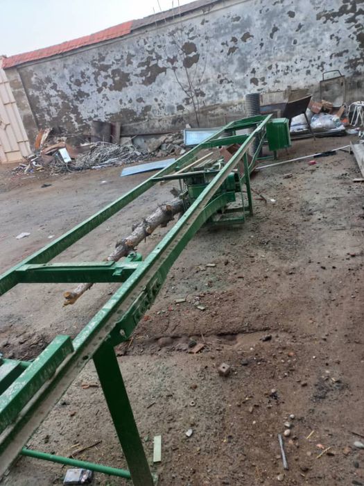 арматура для нагревания