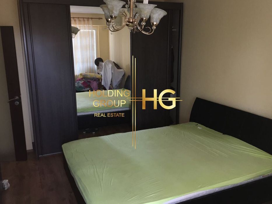 3-стаен в Варна кв.Младост 179 000 евро