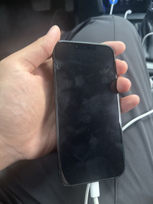 iphone 14 память 128 акум 79