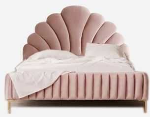 Спальный Кровать