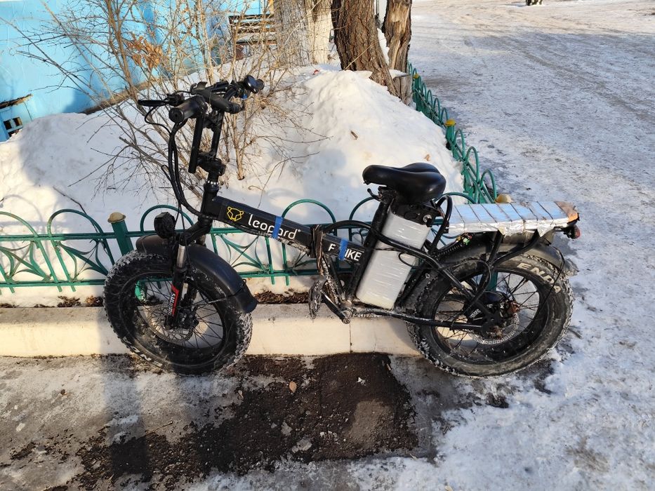 Електро велик срочно