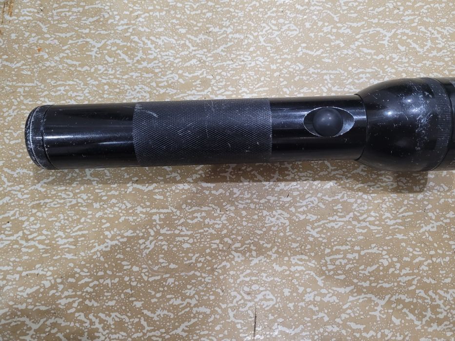 Продам фонарь хороший