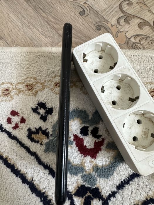 HUAWEI P40 жақсы телефон