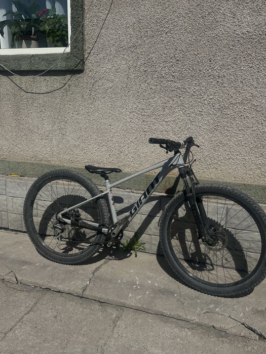 В продаже giant talon 2 (2022)