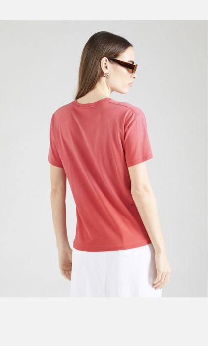 Оригинална polo ralph lauren тениска