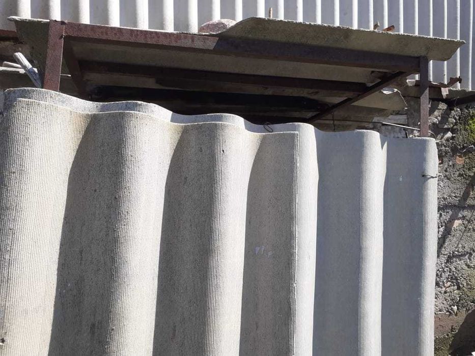 Душевая кабина.    .