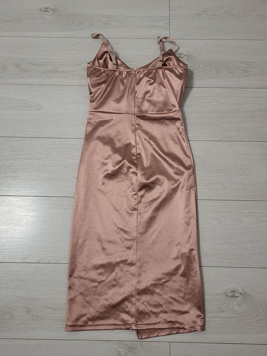 Rochiță elegantă de damă