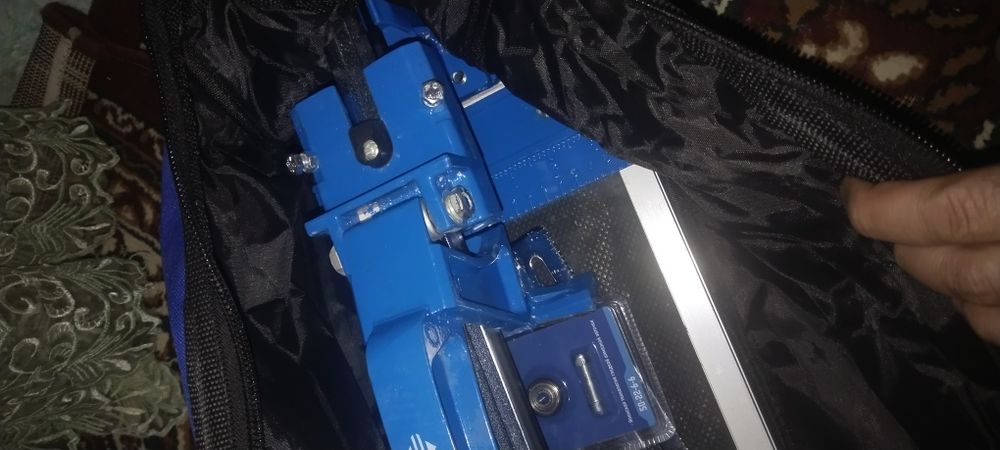 Plitkarez sotiladi  1.00000 milion pachti yangi rosiyadan kegan