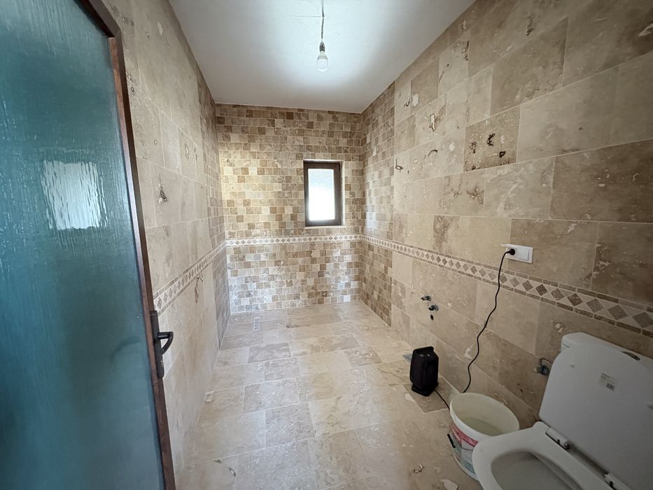 Vila deosebita cu 1000m2