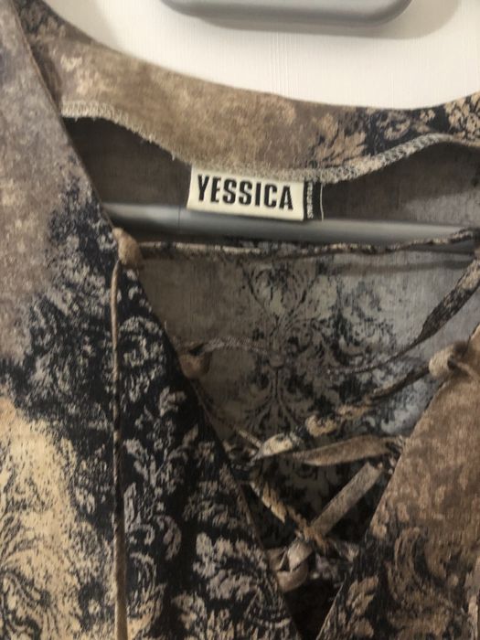 Bluza femei marimea 44