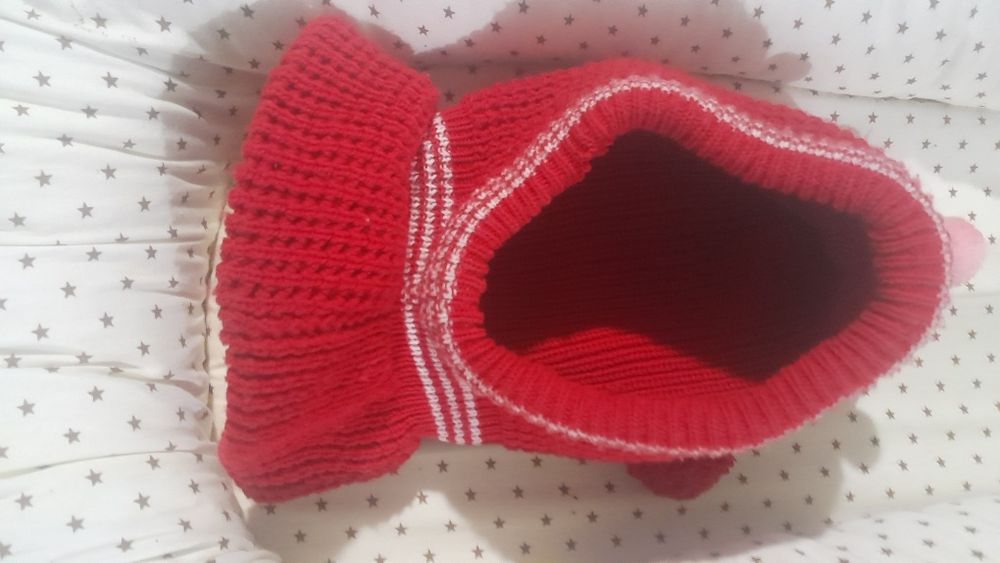 Продам шапку шлем