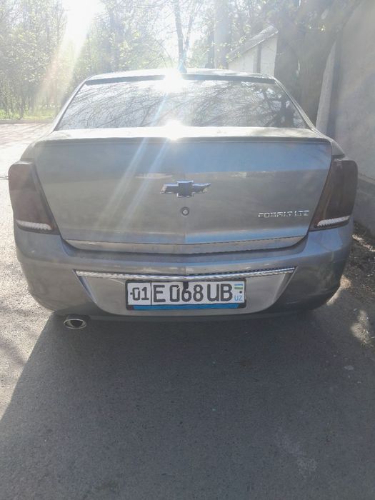 Kobolt mexanika 2015 navarot