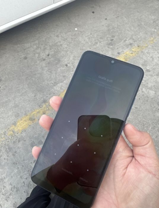 Redmi 12 c // sotiladi karobkali