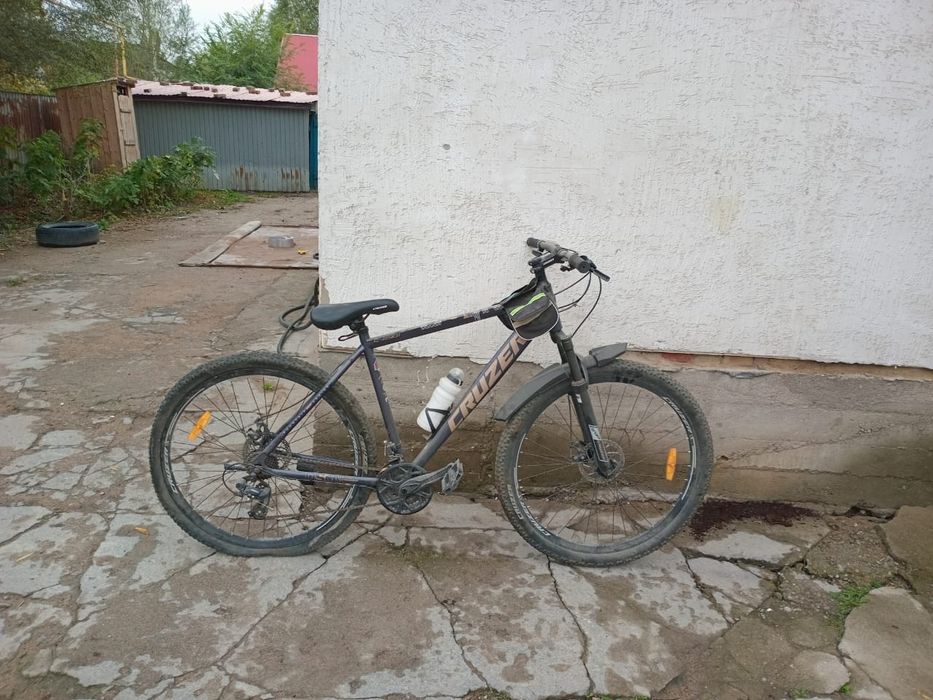 Велосипед  продам