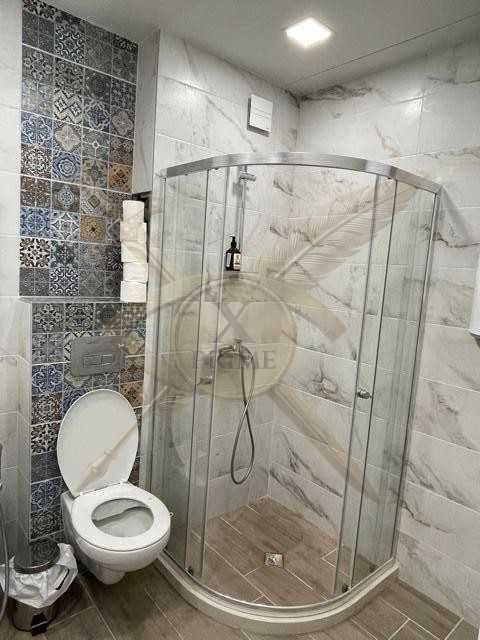 Двустаен апартамент във ВИНС! 21183802