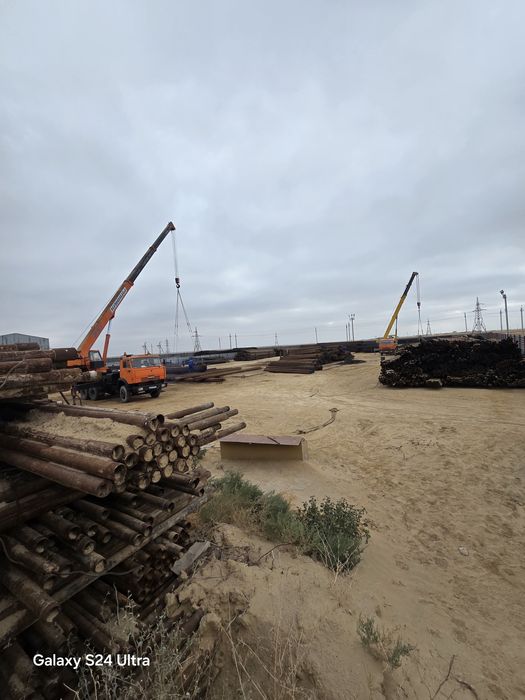 Нкт труба 73 сатылады