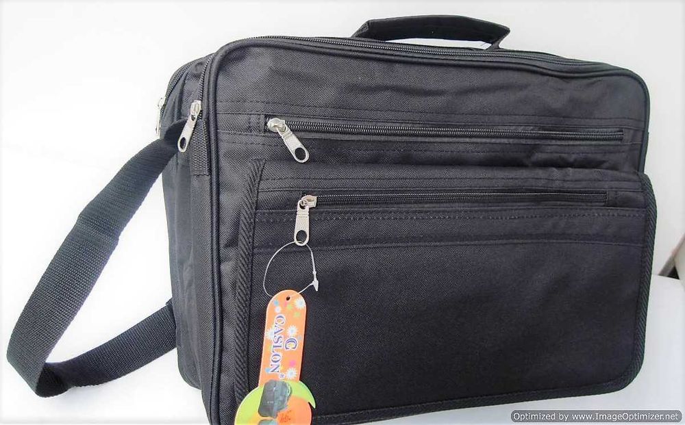 Genti de umar Caslon - model 2