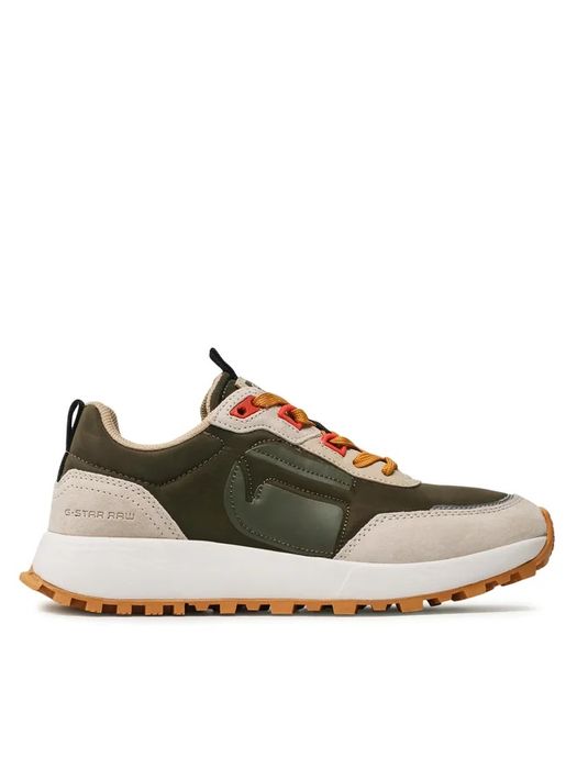 G-Star сникърси, номера 37 и 38