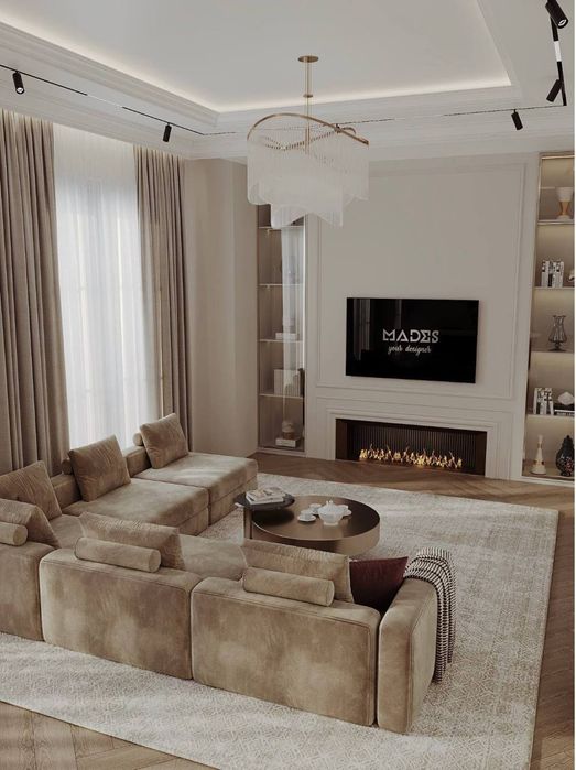 Продается дом 4 сотки Луначарский бассейн, хамам, Евроремонт