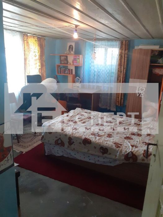 Продава се Къща в с. Скутаре, Област Пловдив - 220 кв.м за 860 €/кв.м - Снимка #7
