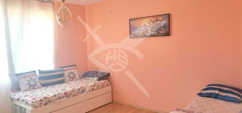 Продава се Къща в с. Баня, Област Бургас - 120 кв.м за 575 €/кв.м - Снимка #3
