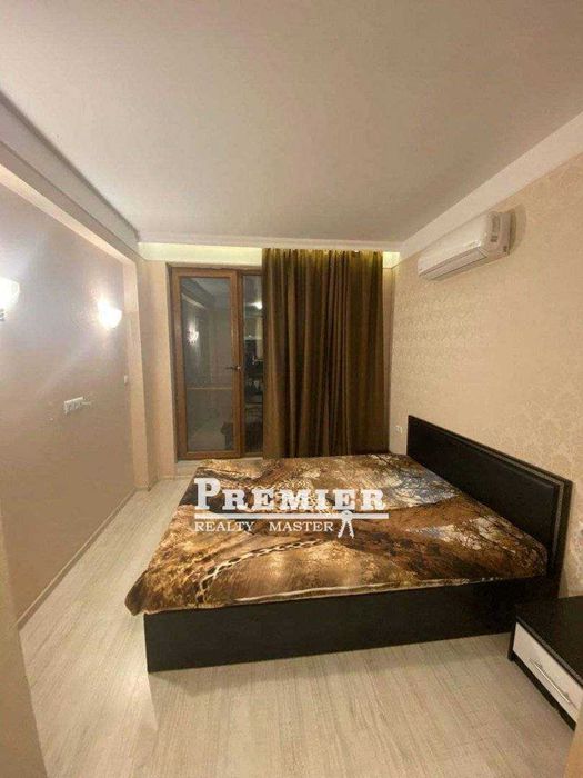 Продава се Тристаен апартамент в к.к. Слънчев бряг - 70 кв.м за 1429 €/кв.м - Снимка #13