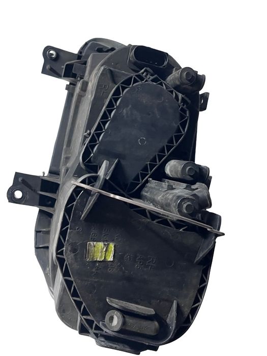 Far Dreapta Fata Volkswagen Touran 1T1, 1T2 2003 - 2010 2K0941006B