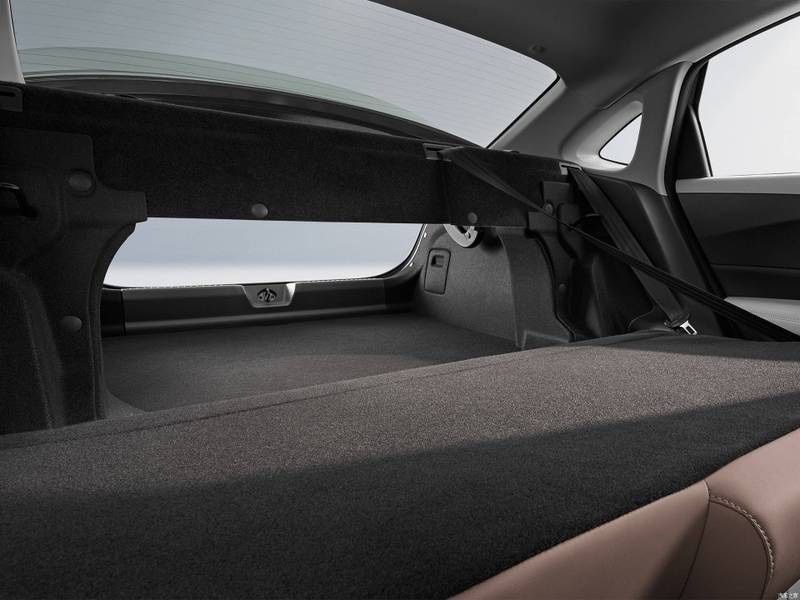 Nevo A05 под заказ от Terra Auto