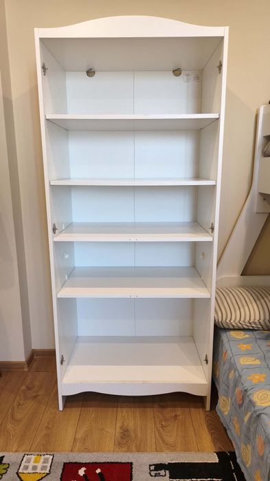 Детски гардероб SMÅGÖRA Икеа
гардероб