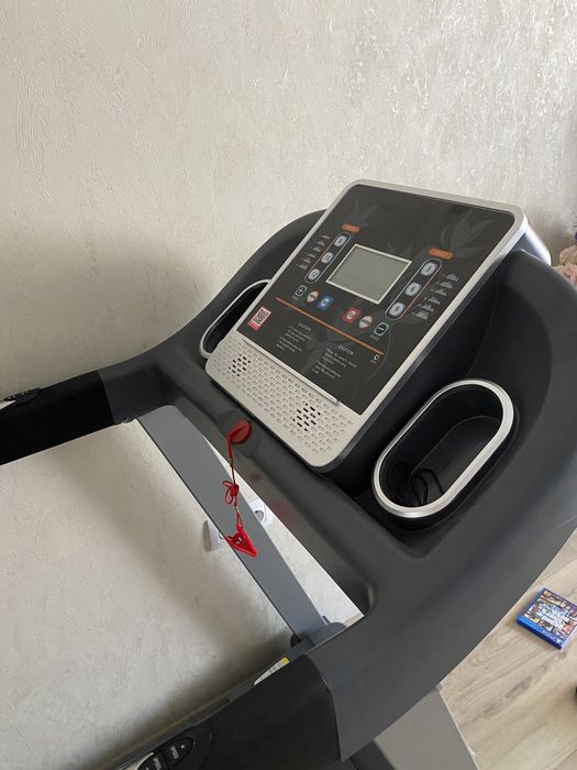 Пътека за бягане KFit