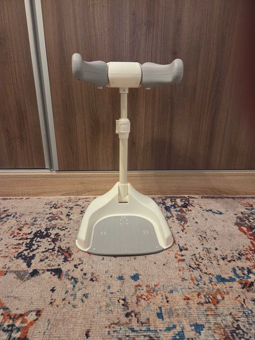 Бебешка стойка за баня – НОВА