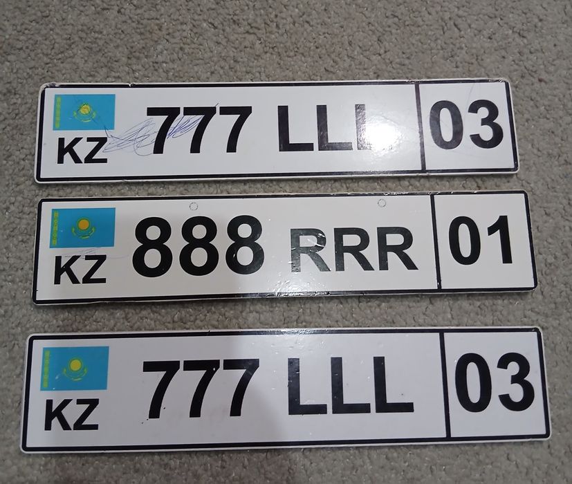 На любой детский транспорт за 1500т/3шт