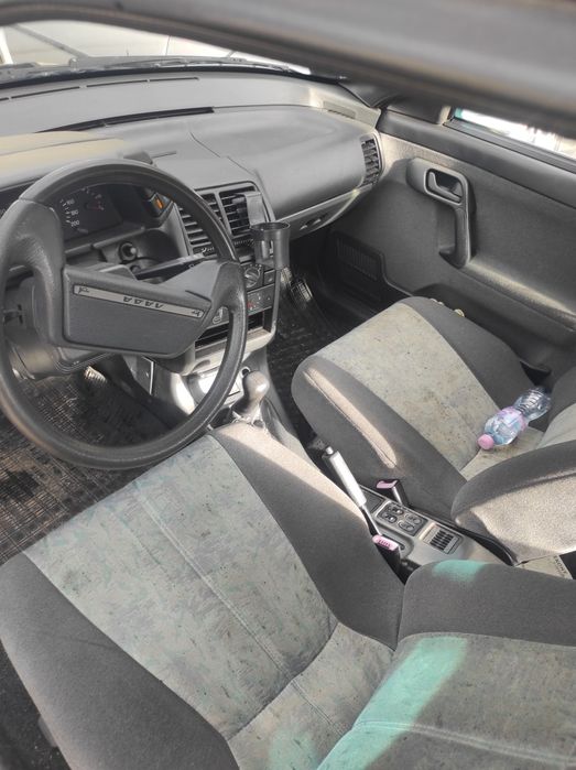 Лада 2бр на части