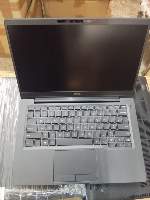Laptop dell performant instalat cu Windows 11 functional/core i5,ram 8,video 4gb,ideal și tester/office/jocuri/roblox,Minecraft,etc