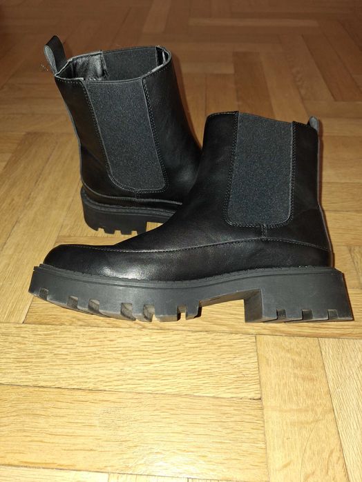 Дамски боти Esmara