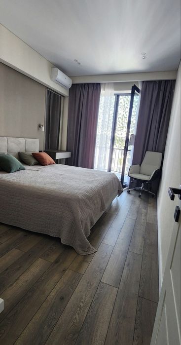 ‼️Срочно продается 2-х комнатная квартира‼️