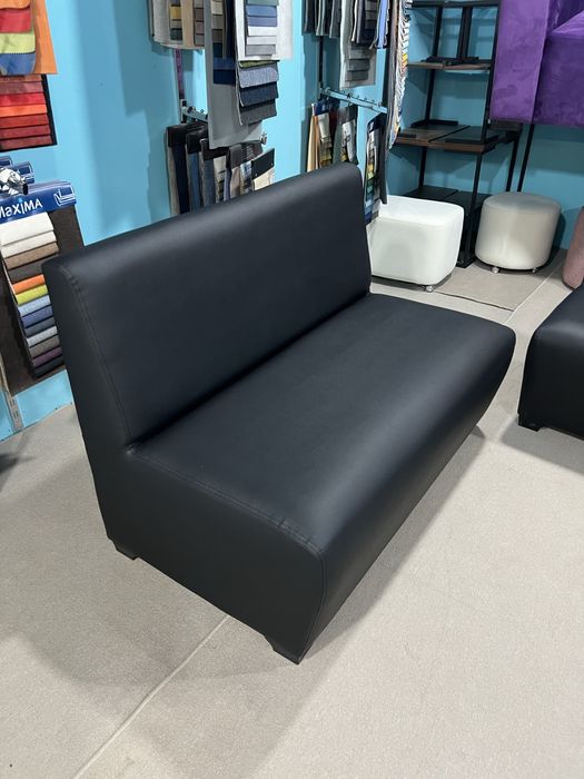 Диван для дома офиса СКИДКА!