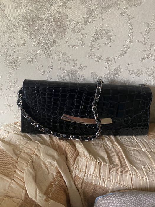 Срочно продам сумки