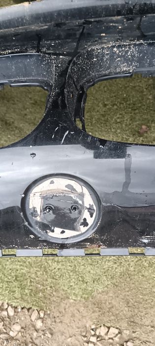 Брони за БМВ BMW F10