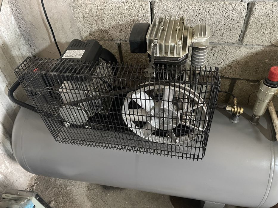 balansirovka razbaltofka kampiressor tayor yurib turgan vulkanizatsiya