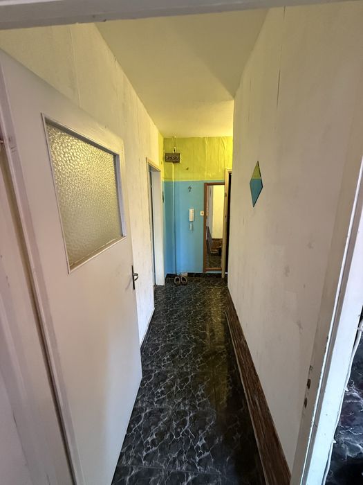 Апартамент под наем в ЛЮЛИН 3