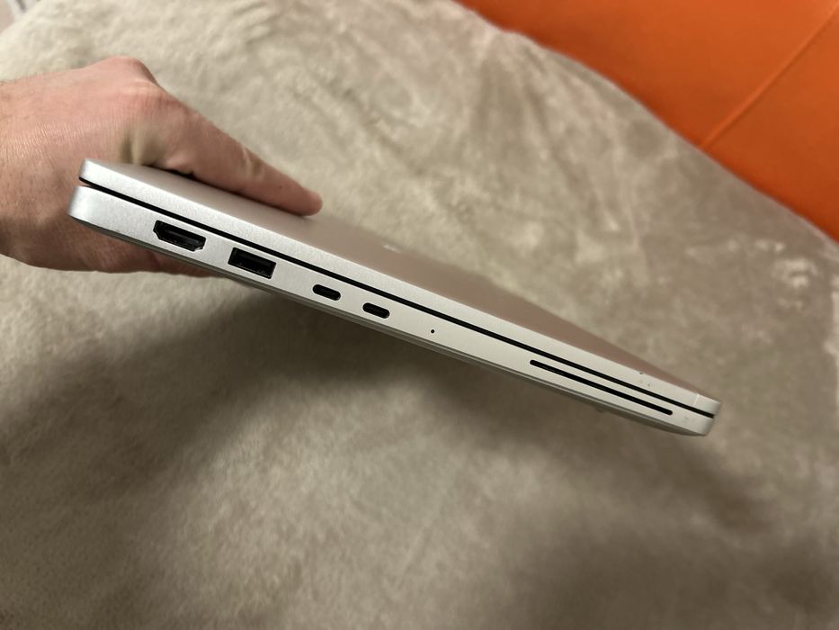 Vand laptop Del Pro 14 Plus PB14250!!!