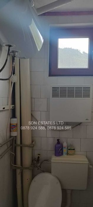 Продава се Къща в с. Горно Изворово, Област Стара Загора - 180 кв.м за 806 €/кв.м - Снимка #18