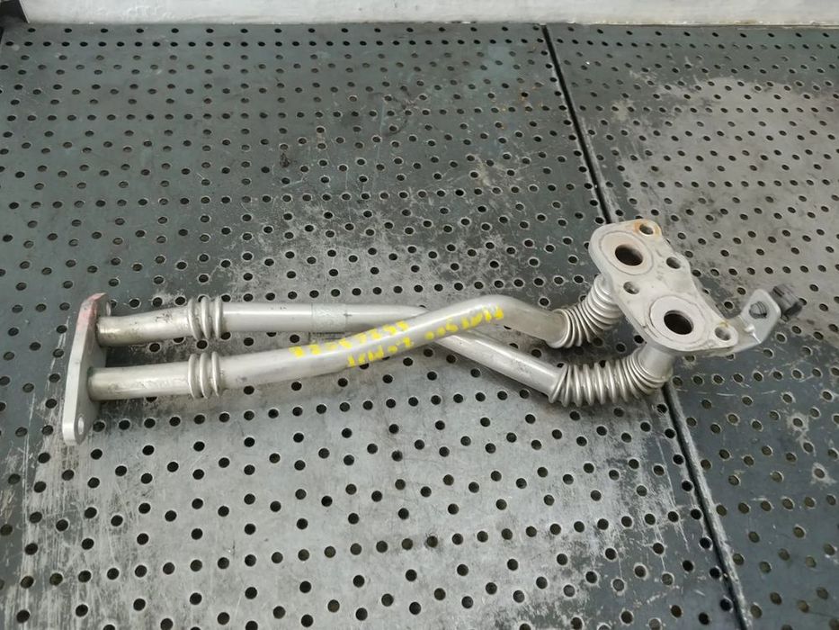 conducta racire ulei 2.0 d multijet 55263088 fiat 500  jeep renegade