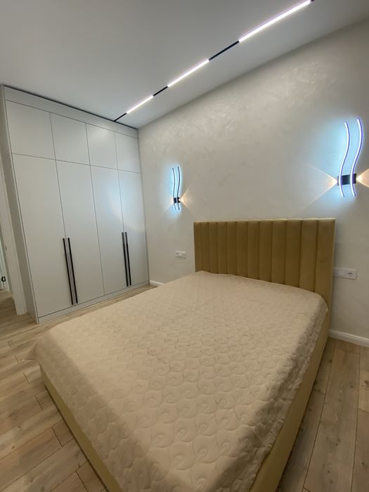 Сдам 2 ком квартиру в Астане