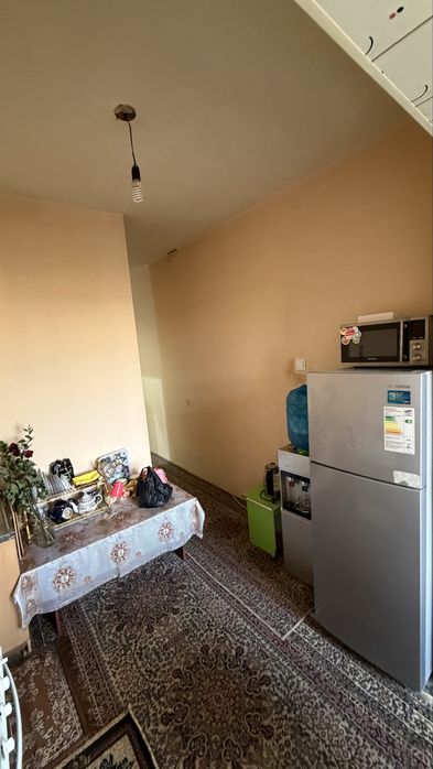 Продается 3Х комнатная квартира